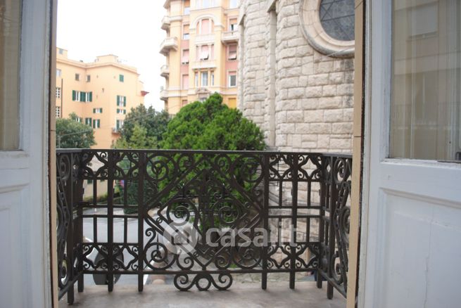 Appartamento in residenziale in Via Giovanni Bertora