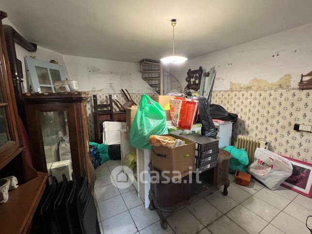 Villetta a schiera in residenziale in 