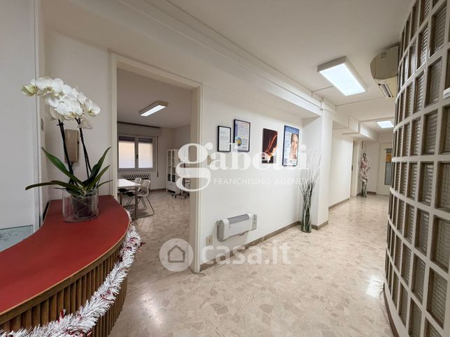Ufficio in commerciale in Vicolo Sant'Arcangelo