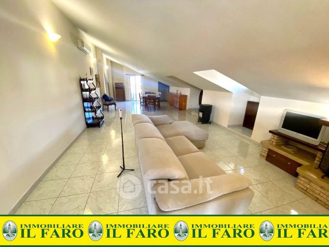 Appartamento in residenziale in Via giardini