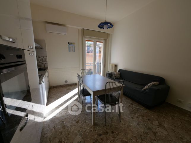 Appartamento in residenziale in Via Palma di Montechiaro