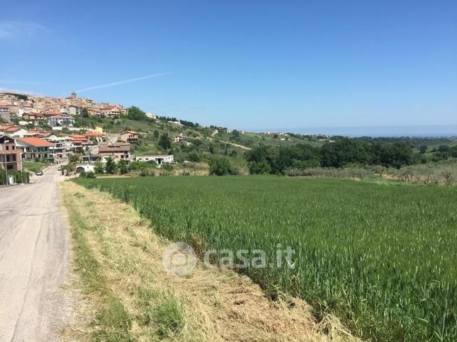 Terreno edificabile in residenziale in 