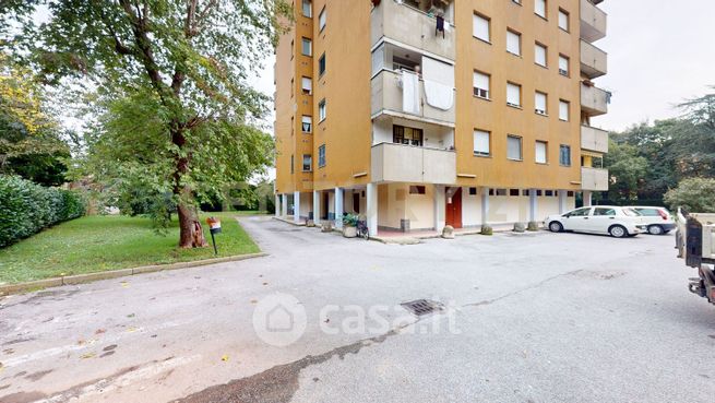 Appartamento in residenziale in Via Aldo Moro 13