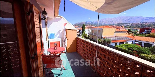 Appartamento in residenziale in Via Fiume Lao