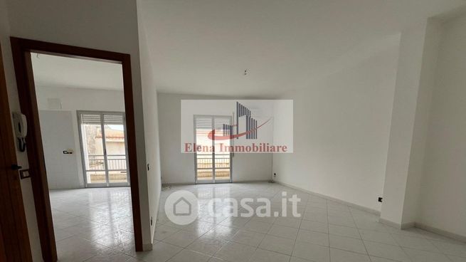 Appartamento in residenziale in Via del Leone