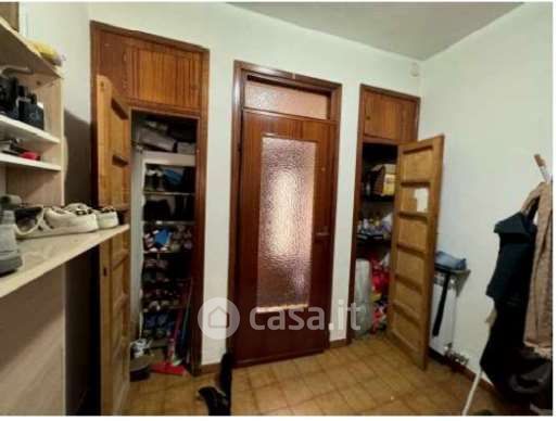 Appartamento in residenziale in Via Roma 135