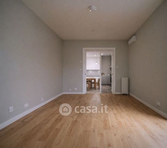 Appartamento in residenziale in Via Castellero