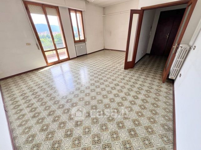Appartamento in residenziale in 