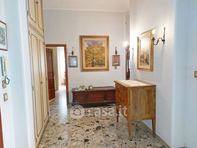 Appartamento in residenziale in Viale Don Giovanni Minzoni