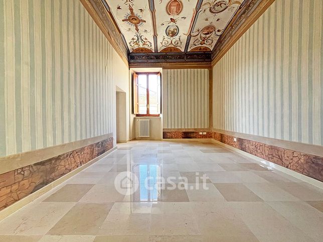 Appartamento in residenziale in Via Antonelli