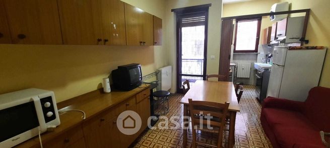 Appartamento in residenziale in 