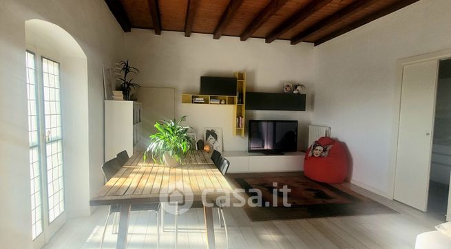 Appartamento in residenziale in Via del Palazzo