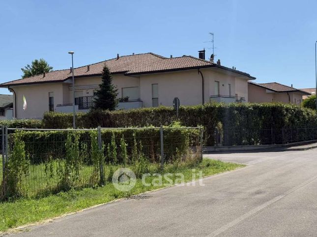Appartamento in residenziale in Via Luigi Pirandello 11