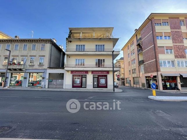 Appartamento in residenziale in Via NiccolÃ² Copernico 23