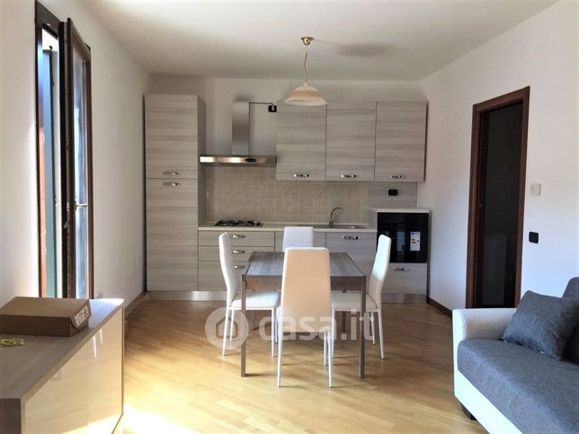 Appartamento in residenziale in 