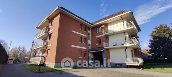 Appartamento in residenziale in Via Bove 1