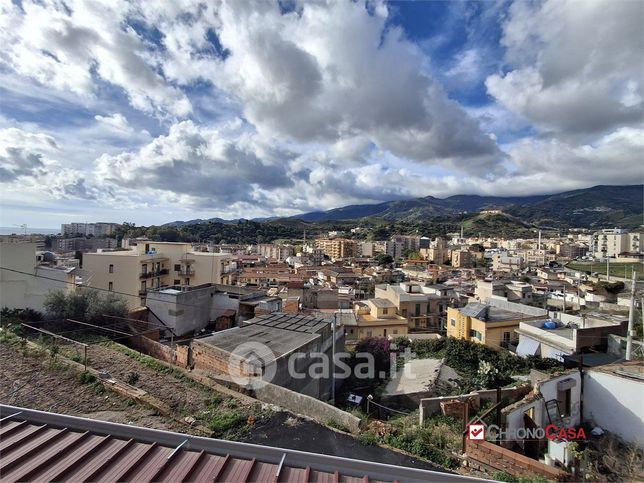 Appartamento in residenziale in Via 40 G 13