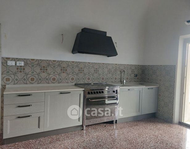 Appartamento in residenziale in 