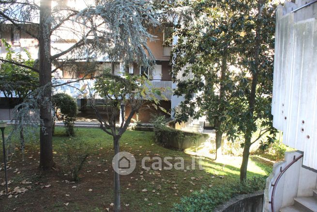 Appartamento in residenziale in Viale Cesare Pavese