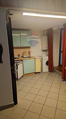 Appartamento in residenziale in Via Cesare Caporali 29