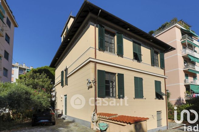 Appartamento in residenziale in Via Giovanni Acerbi