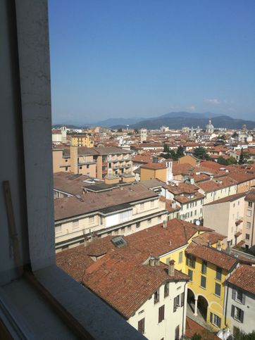 Appartamento in residenziale in Via Vittorio Emanuele II 31