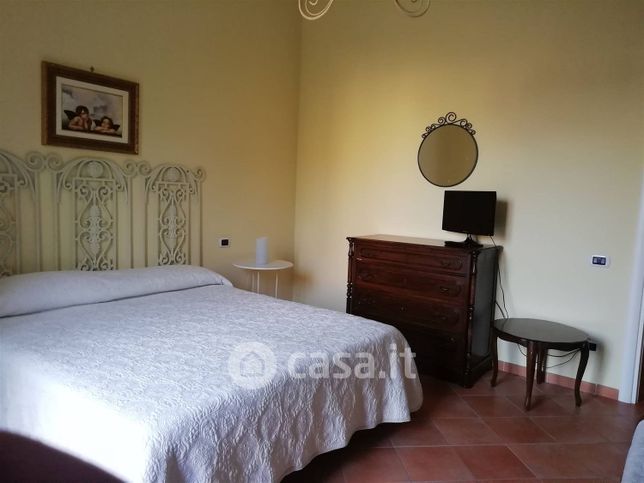 Appartamento in residenziale in Piazza Castello