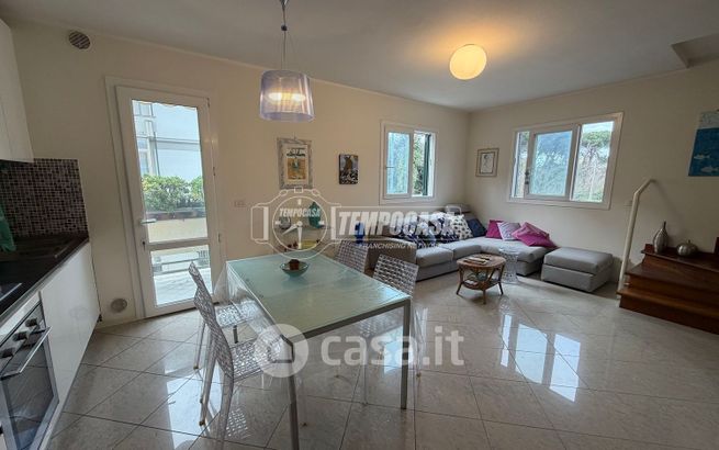 Appartamento in residenziale in Via San Giovanni Bosco