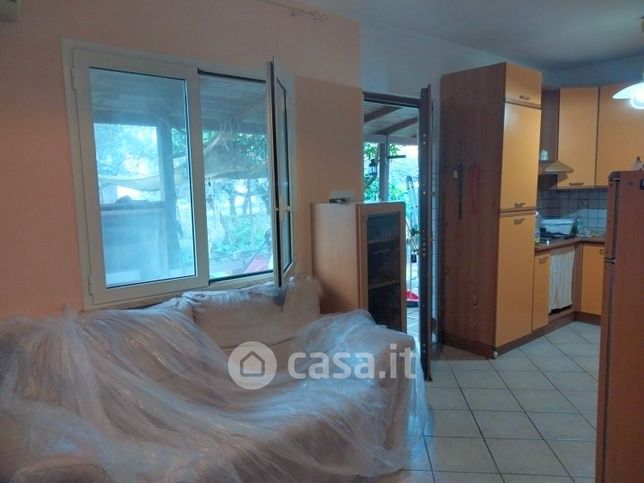 Appartamento in residenziale in Via Casaletto