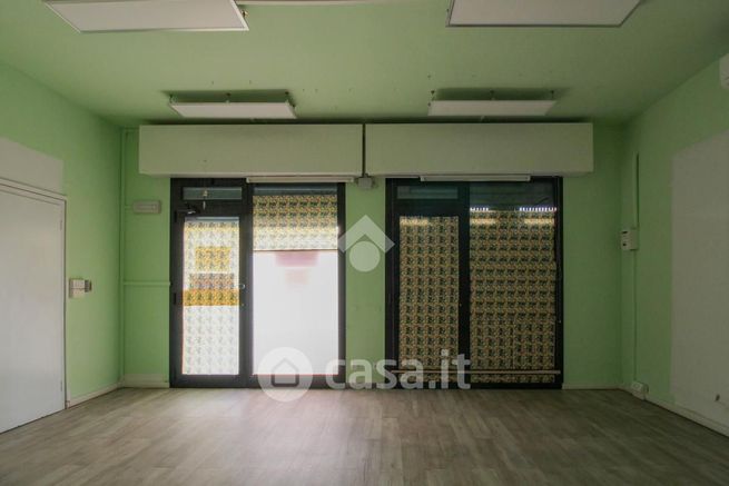 Ufficio in commerciale in Viale della Resistenza