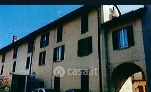 Appartamento in residenziale in Via Italia 102