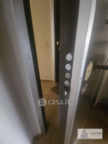 Appartamento in residenziale in 