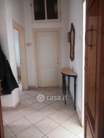 Appartamento in residenziale in Viale Lorenzo Porciatti