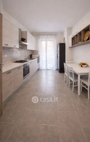 Appartamento in residenziale in Via Luigi Pirandello 96