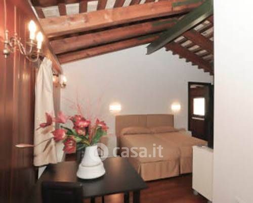 Appartamento in residenziale in Via Sant'Antonino 80