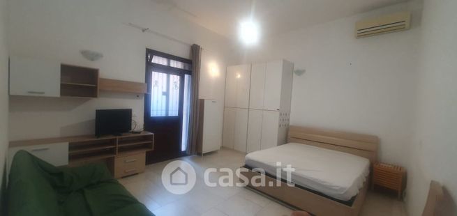 Appartamento in residenziale in Via Sampolo