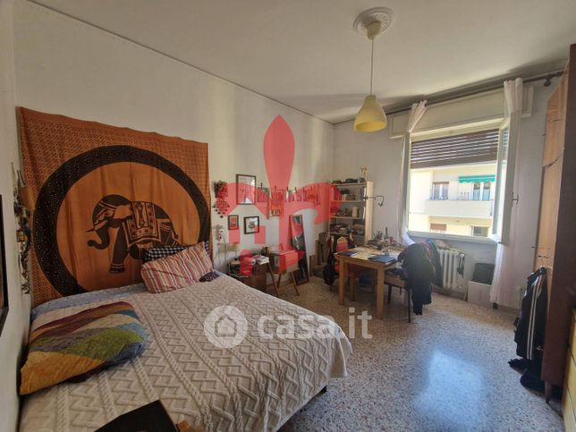 Appartamento in residenziale in Via Filippo degli Ugoni