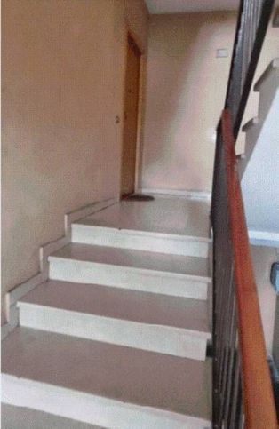 Appartamento in residenziale in Via Gaetano Donizetti 11