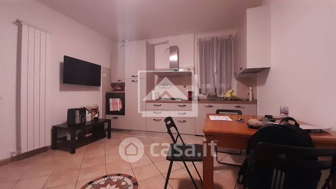 Appartamento in residenziale in Via delle Rimembranze 8