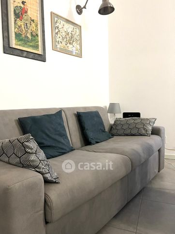 Appartamento in residenziale in Via Verona