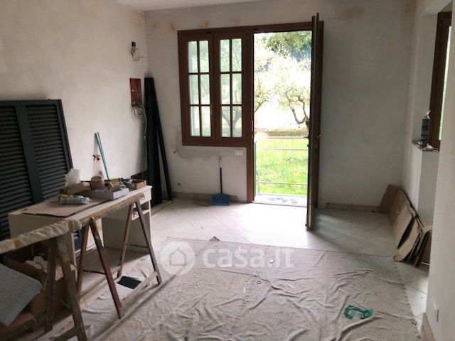 Casa indipendente in residenziale in Via degli Sterpeti