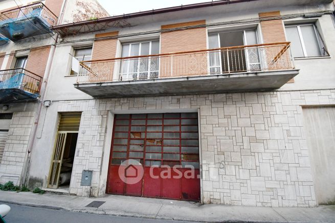 Casa indipendente in residenziale in Via Giuseppe Verdi