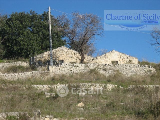 Casa indipendente in residenziale in Strada Provinciale 59