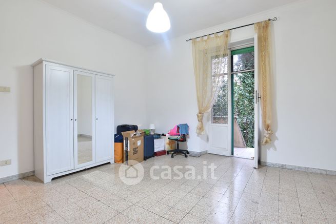 Appartamento in residenziale in Via Monte Rocchetta 61