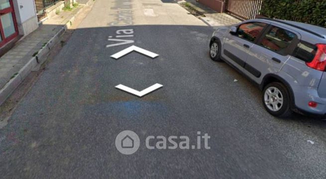 Box/posto auto in residenziale in Via Carlo Santagata