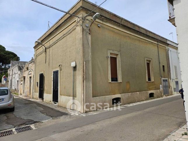 Appartamento in residenziale in Via Casina Rini