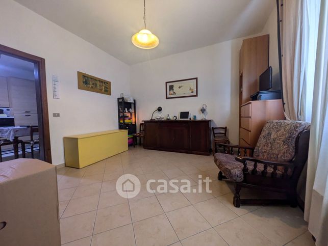 Casa indipendente in residenziale in Via di Brana 154