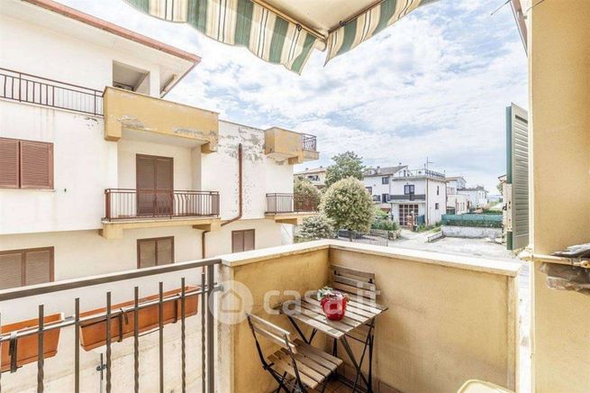 Appartamento in residenziale in Viale Aldo Moro