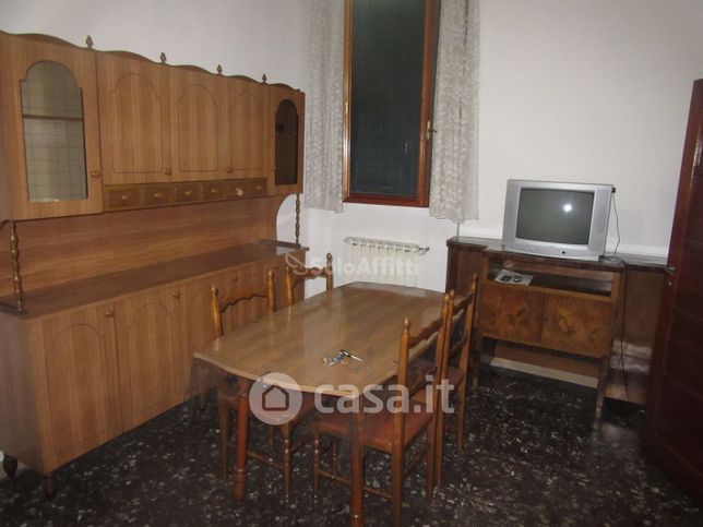 Appartamento in residenziale in Via di Brozzi 122