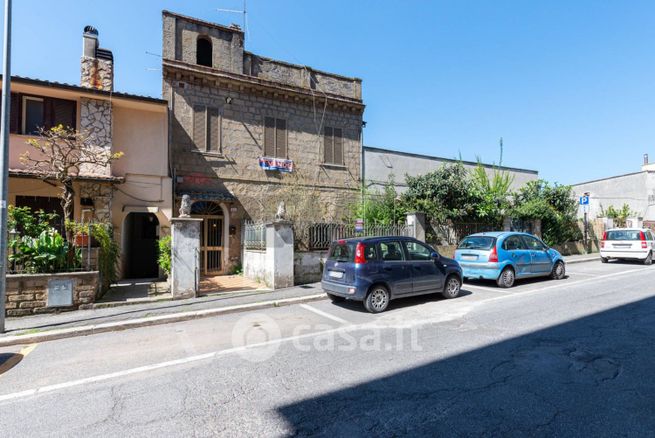 Appartamento in residenziale in 